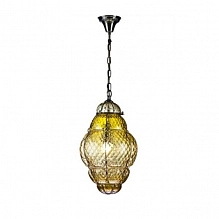 Светильник подвесной Arte Lamp A2206SP-1AB